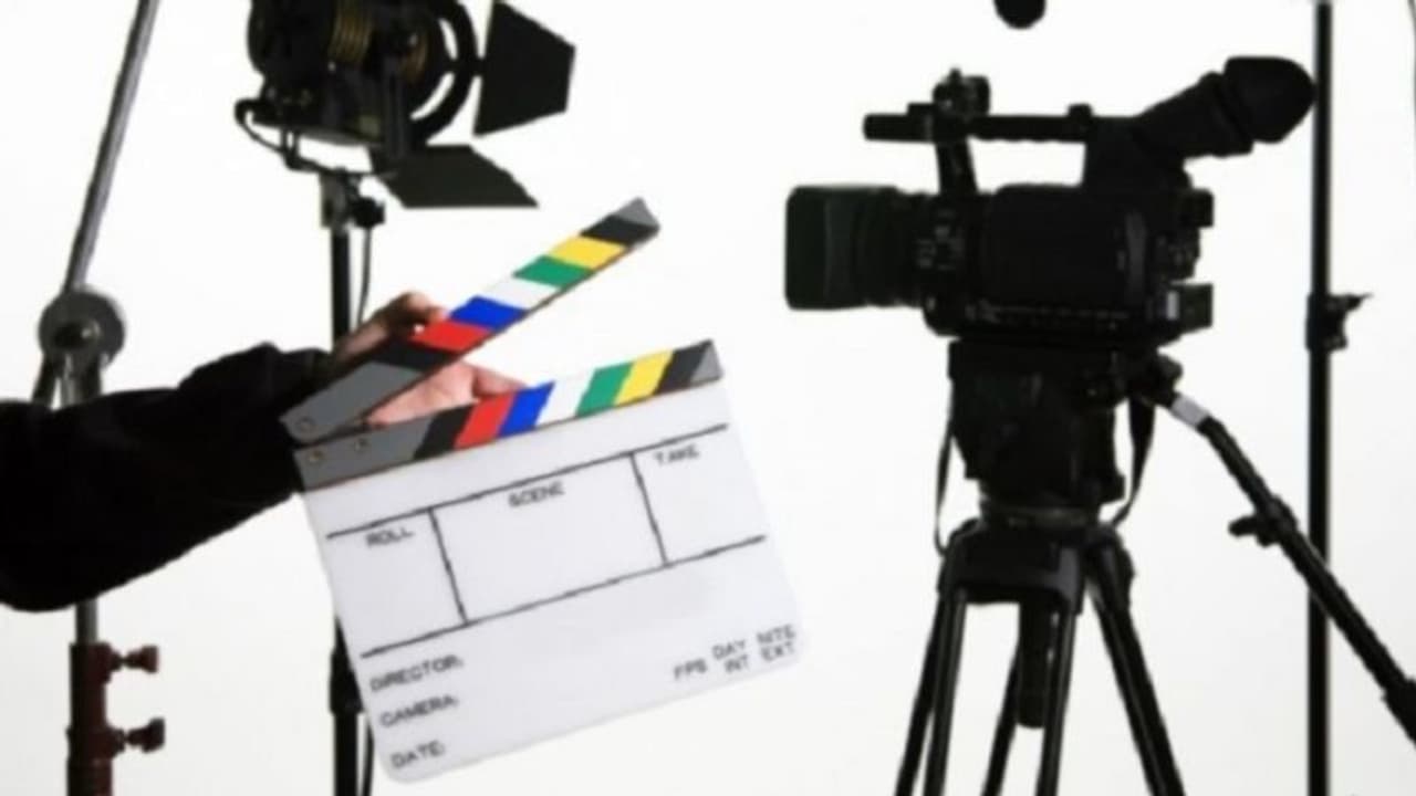 സിനിമ സെറ്റുകളിലെ ആഭ്യന്തര പരാതി പരിഹാര സെല്ലിനായി മോണിറ്ററിംഗ് കമ്മിറ്റി രൂപീകരിച്ചു