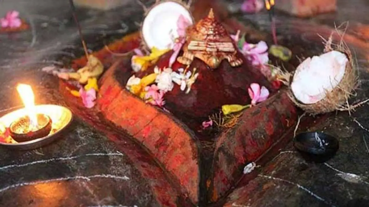 kamakhya temple kamakhya temple