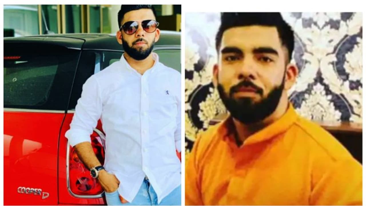 പ്രവാസി അബൂബക്കർ സിദ്ധിക് വധം: പൊലീസ് കാഴ്ചക്കാർ, നാല് പ്രതികൾ കൂടി വിദേശത്തേക്ക് കടന്നു പ്രവാസി അബൂബക്കർ സിദ്ധിക് വധം: പൊലീസ് കാഴ്ചക്കാർ, നാല് പ്രതികൾ കൂടി വിദേശത്തേക്ക് കടന്നു