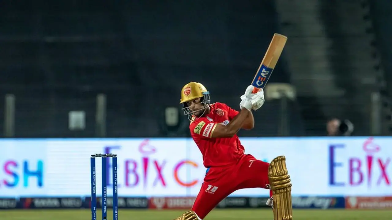 ആരും പ്രതീക്ഷിക്കാത്ത തുക! ഐപിഎല്‍ ലേലത്തില്‍ മോഹ വില കിട്ടി മായങ്ക്