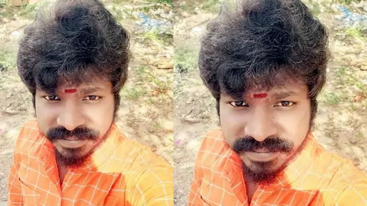 முகம் சிதைத்து ரத்த வெள்ளத்தில் கால்டாக்சி டிரைவர் படுகொலை.. செங்கல்பட்டில் பயங்கரம்..!