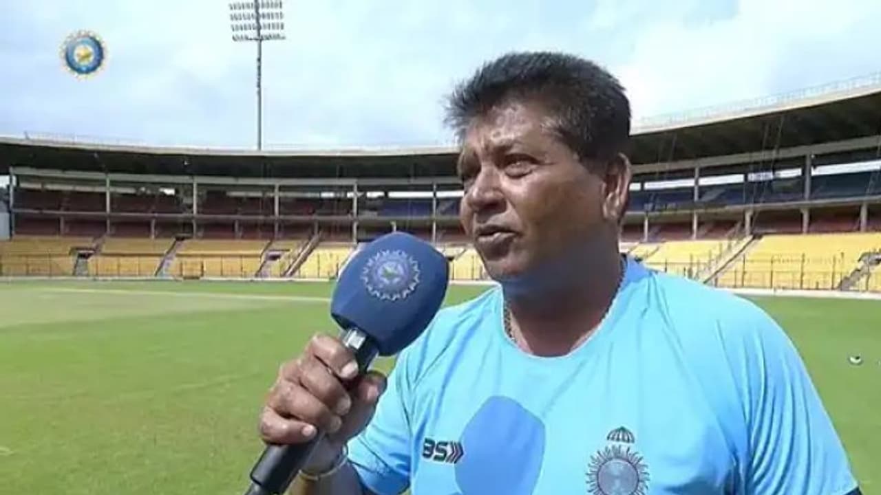 అందుకే ఐపీఎల్ లో కోచ్ గా చేయలేదు.. రంజీ విన్నింగ్ కోచ్ చంద్రకాంత్ పండిట్ ఇంట్రెస్టింగ్ కామెంట్స్