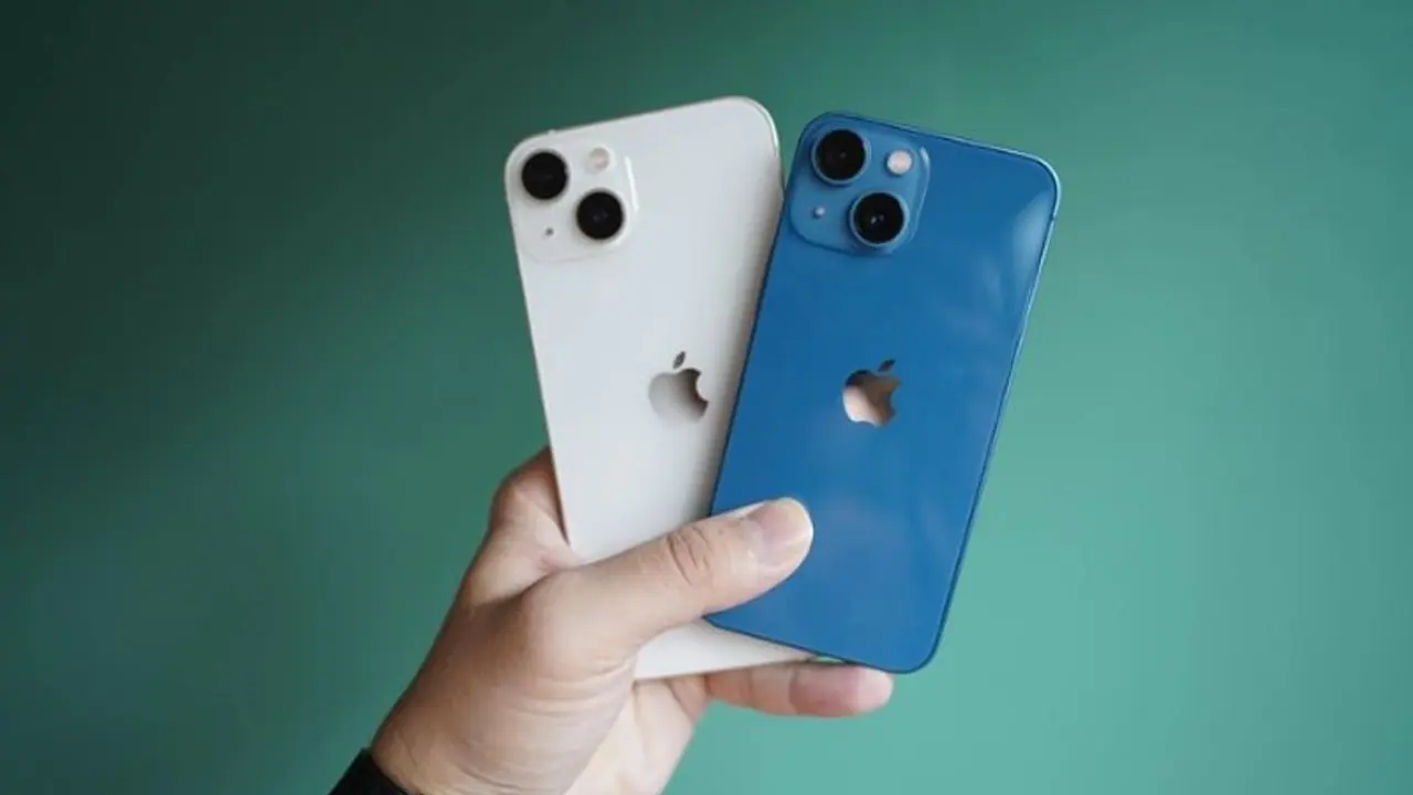 iPhone not charging beyond 80 per cent for Indians? Here's why