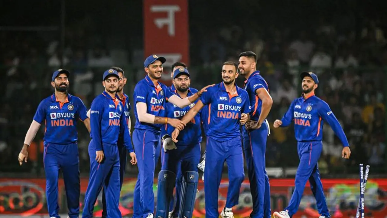 IND vs WI 2022, 2nd T20I: Hottest Fantasy XI picks, probables, prediction and more