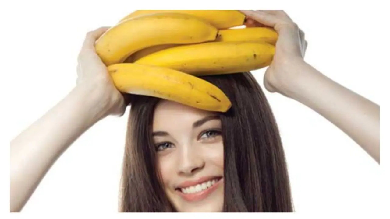 இத்தனை நாள் இது தெரியாம போச்சே! வாழைப்பழத் தோலில் இவ்வளவு நன்மைகளா!