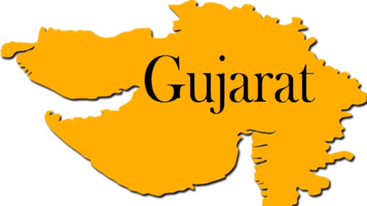 Gujarat Based Stocks: భారీ పతనంలో భారీ లాభాలు అందించిన గుజరాత్ బేస్డ్ కంపెనీ షేర్లు ఇవే...మీరు ఓ లుక్కేయండి..