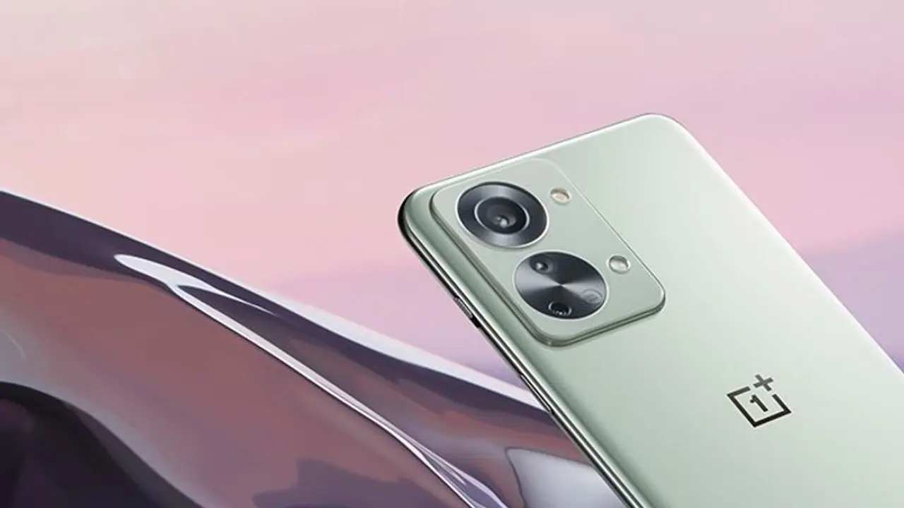 OnePlus Nord 2T 5G to launch in India soon; From fast charging to amazing camera, know expected specs