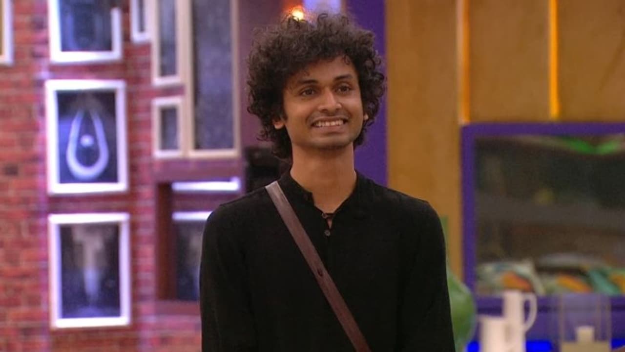 'ബിഗ് ബോസ് വിജയി ആയാല്‍ ലഭിക്കുന്ന തുക 'പുരുഷധന'മായി വിവാഹം കഴിക്കുന്നയാള്‍ക്ക്'; ബ്ലെസ്‍ലി പറയുന്നു