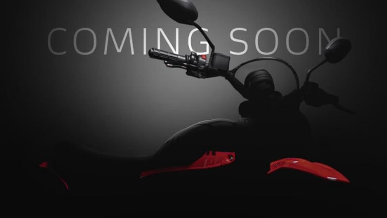 Ducati Scrambler Urban Motard भारत में जल्द होगी लॉन्च, पॉवरफुल इंजन के साथ मिलेगा धांसू लुक Ducati Scrambler Urban Motard भारत में जल्द होगी लॉन्च, पॉवरफुल इंजन के साथ मिलेगा धांसू लुक