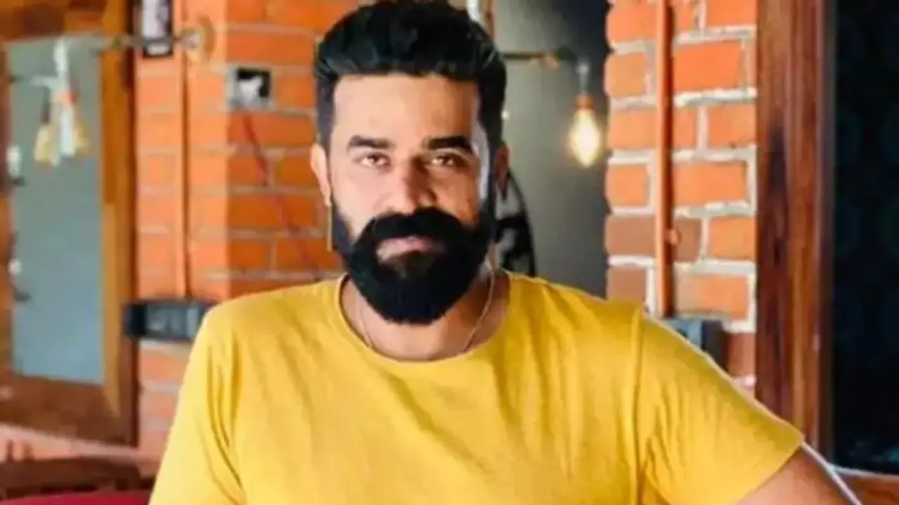 रेप के आरोप में 46 साल का एक्टर गिरफ्तार, एक्ट्रेस का दावा डेढ़ महीने तक होता रहा यौन शोषण रेप के आरोप में 46 साल का एक्टर गिरफ्तार, एक्ट्रेस का दावा डेढ़ महीने तक होता रहा यौन शोषण