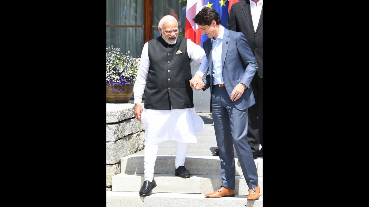 pm narendra modi:ரஷ்ய அதிபரிடம் பிரதமர் மோடி சொன்னது கரெக்ட்தான்! பிரான்ஸ் அதிபர் இமானுவேல் மேக்ரான் பாராட்டு