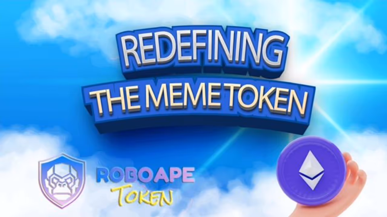 How RoboApe (RBA), Ripple (XRP) and Shiba Inu (SHIB) Are Challenging the Cryptocurrency Price Plunge How RoboApe (RBA), Ripple (XRP) and Shiba Inu (SHIB) Are Challenging the Cryptocurrency Price Plunge