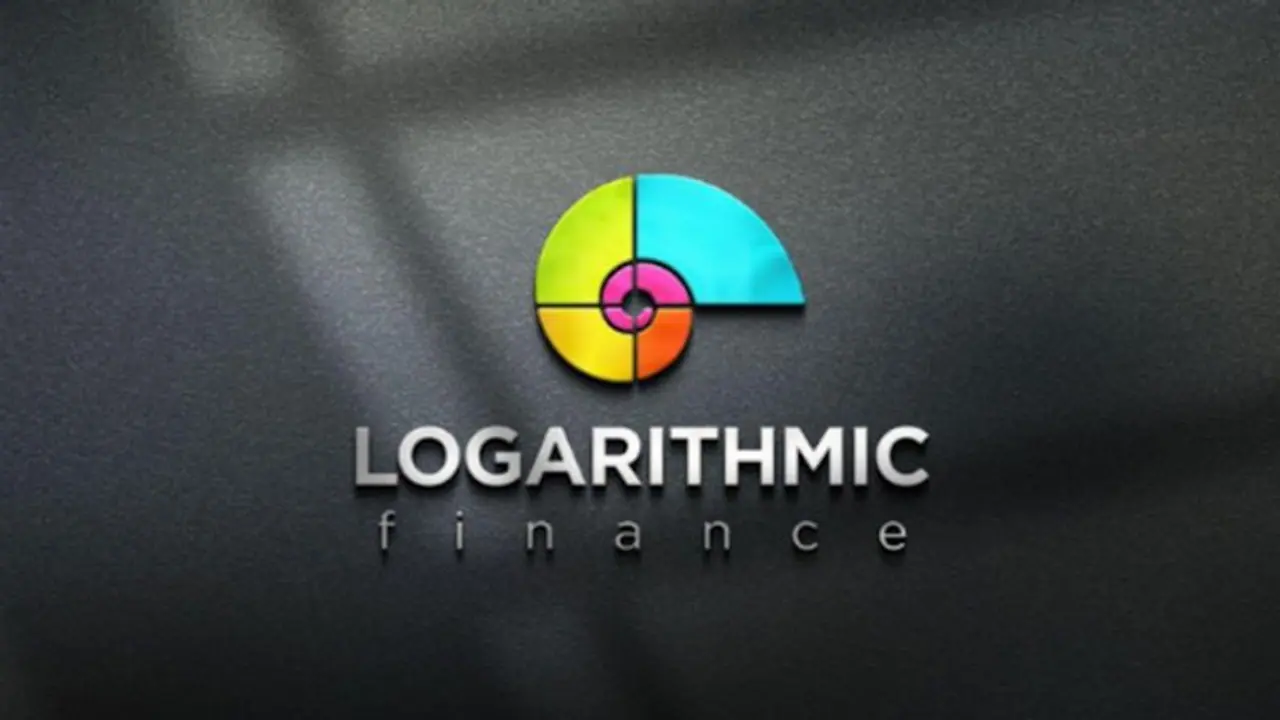 Three Cryptocurrencies To Invest In Today For The Long Term