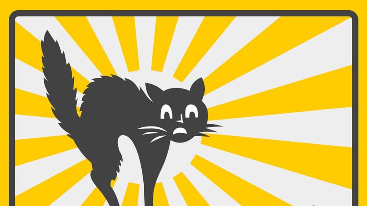 എലികളുടെ വിളയാട്ടം, കര്ണാടക പൊലീസ് സ്റ്റേഷനില് 'പൂച്ചപ്പൊലീസ്' ഇറങ്ങി! എലികളുടെ വിളയാട്ടം, കര്ണാടക പൊലീസ് സ്റ്റേഷനില് 'പൂച്ചപ്പൊലീസ്' ഇറങ്ങി!