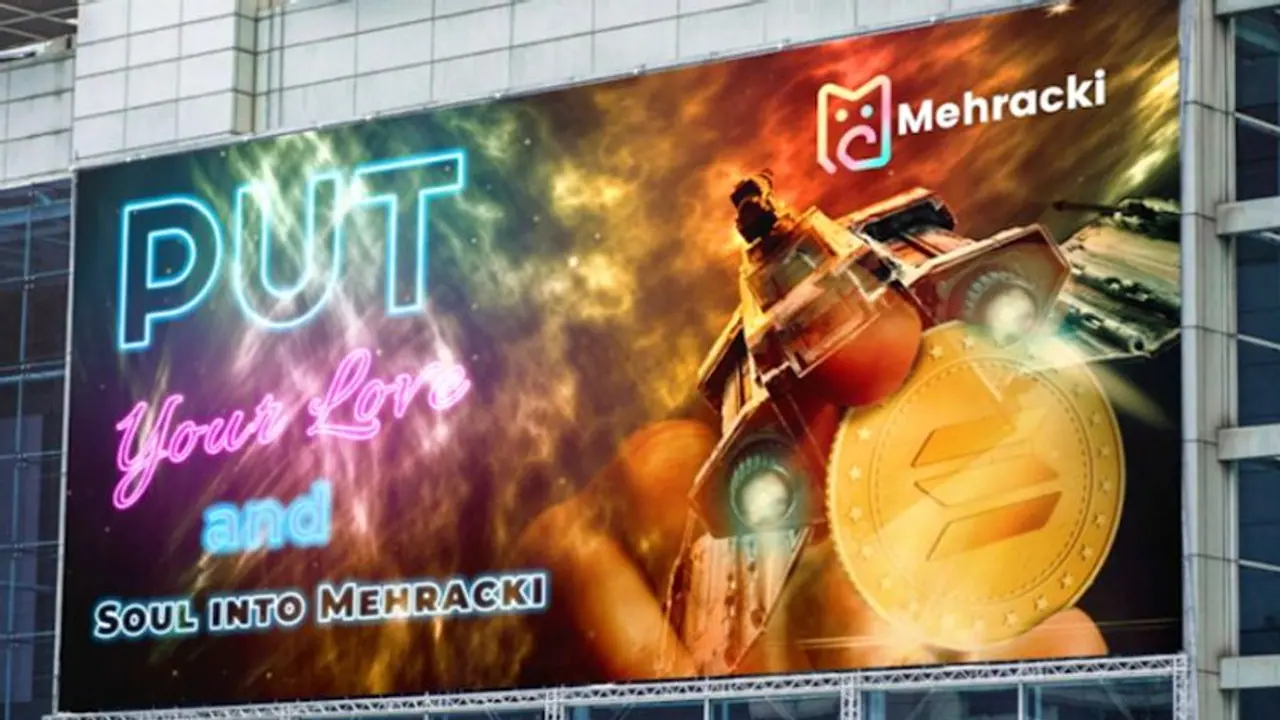 3 Coins to Make an Investment Before 2023: Mehracki (MKI), Litecoin (LTC), and Huobi Token (HT)