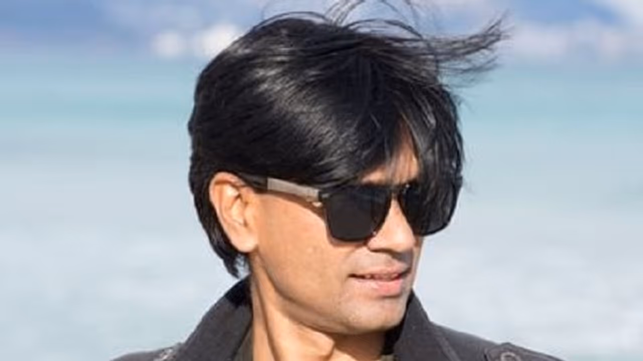 Mohd Zubair case: Delhi Police makes stunning funding claim