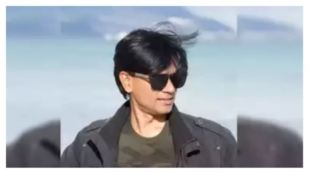 ആൾട്ട് ന്യൂസ് സഹ സ്ഥാപകൻ മുഹമ്മദ് സുബൈറിൻറെ അറസ്റ്റിനെ അപലപിച്ച് എഡിറ്റേഴ്സ് ഗിൽഡ്; ഉടൻ വിട്ടയക്കണമെന്നാവശ്യം