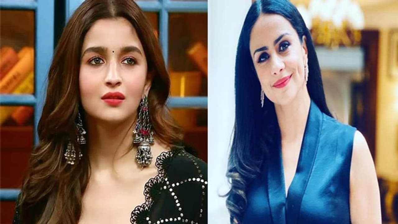 29 साल में आलिया भट्ट तो 39 में गुल पनाग हुई थी प्रेग्नेंट, जानें मां बनने की सबसे सही उम्र क्या है