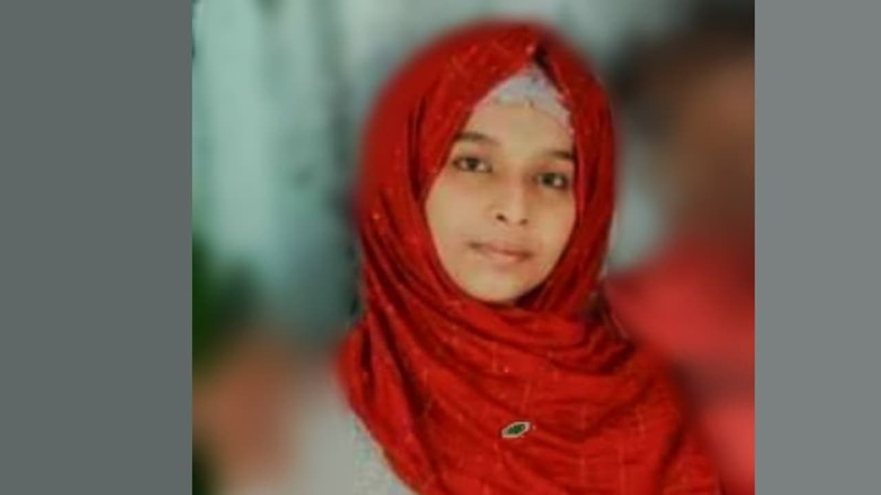 ഭർതൃഗൃഹത്തിൽ യുവതിയുടെ മരണം; സ്ത്രീധന പീഡനത്തെ തുടർന്നെന്ന് പരാതി