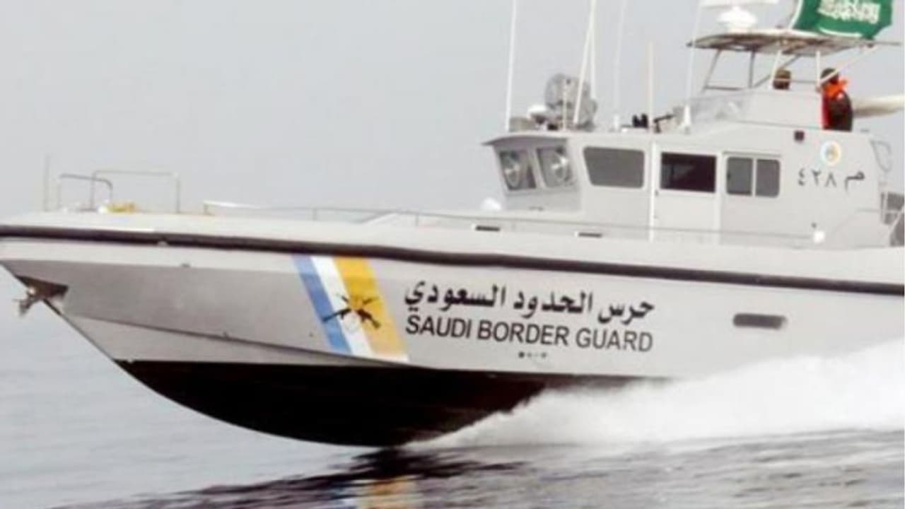 കുവൈത്തില് ബോട്ട് അപകടത്തില്പെട്ട് ഒരാള് മരിച്ചു; നാല് പേര്ക്ക് പരിക്ക് കുവൈത്തില് ബോട്ട് അപകടത്തില്പെട്ട് ഒരാള് മരിച്ചു; നാല് പേര്ക്ക് പരിക്ക്