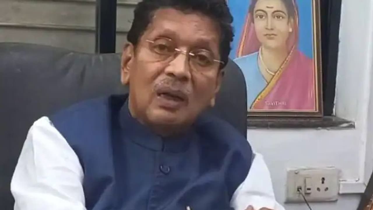 Maharashtra political crisis: क्या शिवसेना को ठिकाने लगाने शरद पवार ने संजय राउत को मोहरा बनाया है? 