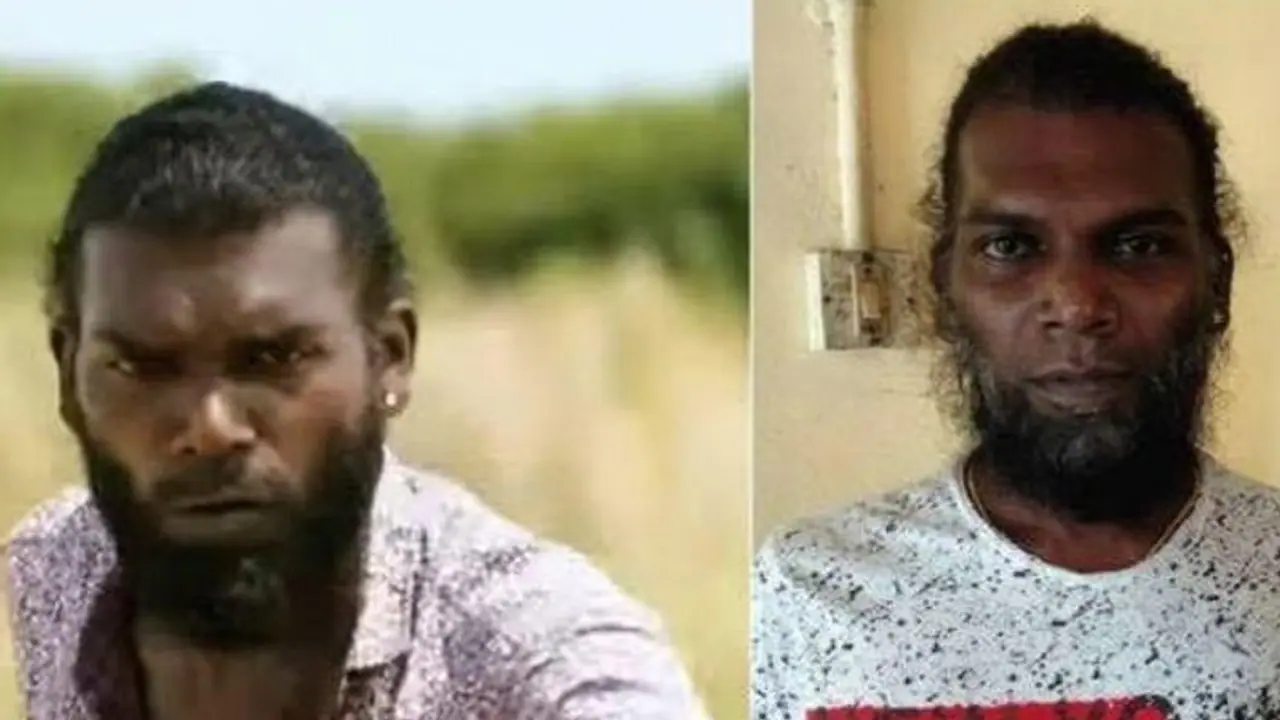 घर के सामने पेड़ पर लटकी मिली 43 साल के मलयामल एक्टर एनडी प्रसाद की डेड बॉडी, पुलिस मान रही आत्महत्या घर के सामने पेड़ पर लटकी मिली 43 साल के मलयामल एक्टर एनडी प्रसाद की डेड बॉडी, पुलिस मान रही आत्महत्या