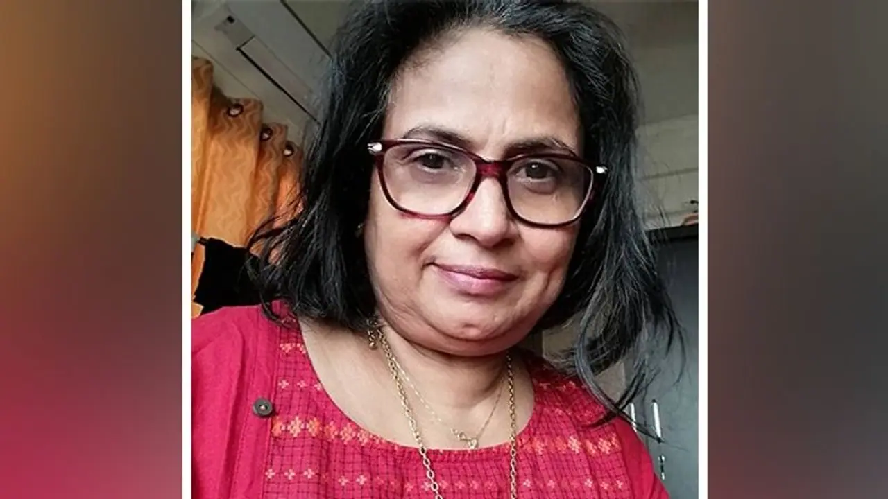 Who was Ambika Rao? ‘Kumbalangi Nights’ actor dies of cardiac arrest Who was Ambika Rao? ‘Kumbalangi Nights’ actor dies of cardiac arrest