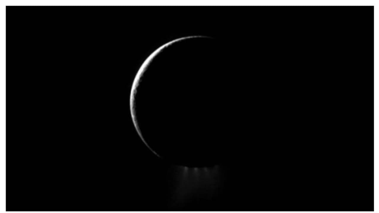 മാസപ്പിറവി നിരീക്ഷിക്കാന്‍ സൗദി സുപ്രീം കോടതിയുടെ ആഹ്വാനം