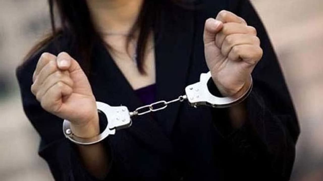 অমরাবতী কেমিস্ট হত্যায় গ্রেফতার মূল পান্ডা, নূপুর শর্মার হয়ে পোস্ট করায় খুন অমরাবতী কেমিস্ট হত্যায় গ্রেফতার মূল পান্ডা, নূপুর শর্মার হয়ে পোস্ট করায় খুন