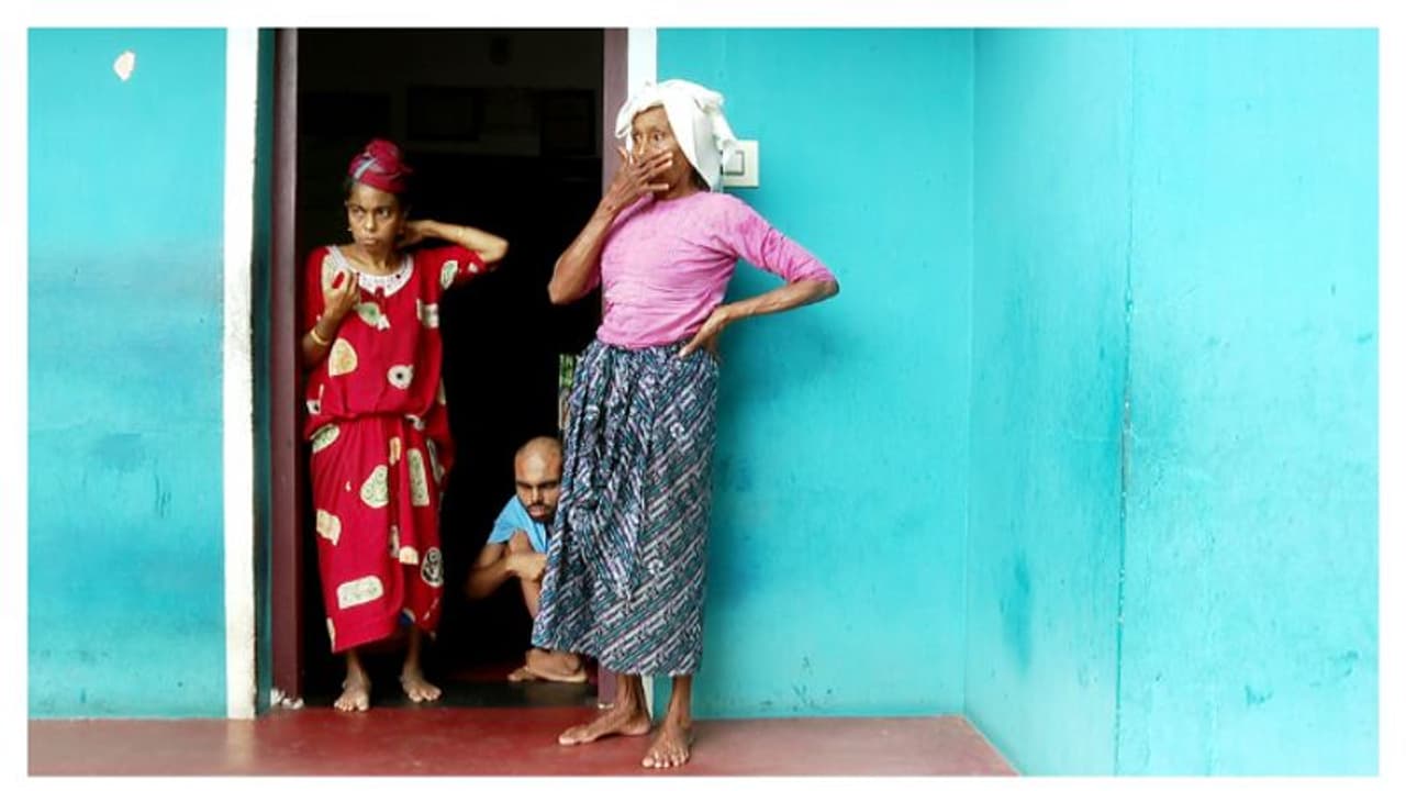 ആശ്വാസമാകാതെ ആശ്വാസ കിരണം; കിടപ്പ് രോഗികളെ പരിചരിക്കുന്നവർക്കുളള ധനസഹായം നിലച്ചു; പണമില്ലെന്ന് സർക്കാർ ആശ്വാസമാകാതെ ആശ്വാസ കിരണം; കിടപ്പ് രോഗികളെ പരിചരിക്കുന്നവർക്കുളള ധനസഹായം നിലച്ചു; പണമില്ലെന്ന് സർക്കാർ