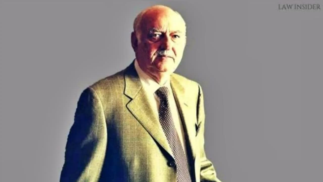 Pallonji Mistry: భారత క్రీడారంగంతో పల్లోంజి మిస్త్రీకి విడదీయలేని అనుబంధం.. అదేంటో తెలుసా..? Pallonji Mistry: భారత క్రీడారంగంతో పల్లోంజి మిస్త్రీకి విడదీయలేని అనుబంధం.. అదేంటో తెలుసా..?