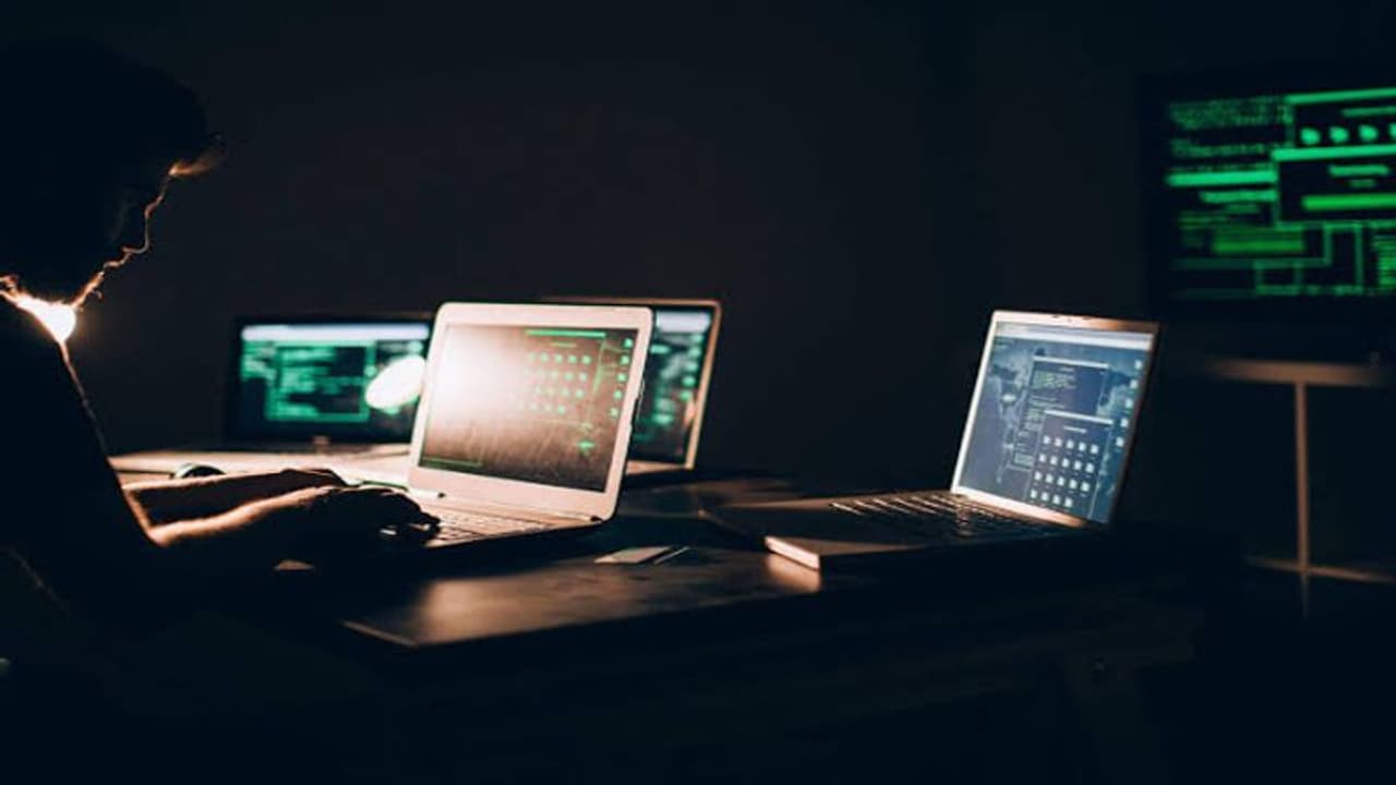 ഡാര്‍ക്ക് വെബില്‍ നിങ്ങളുടെ വല്ല വിവരവും വില്‍പ്പനയ്ക്ക് വച്ചിട്ടുണ്ടോ എന്ന് അറിയാം; ഫീച്ചര്‍ ഇങ്ങനെ.!