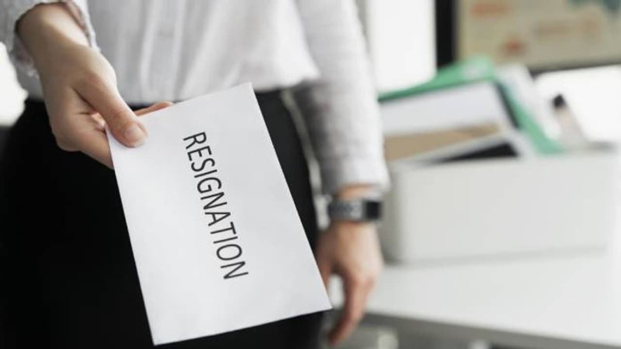 അബദ്ധത്തിൽ തൊഴിലാളിയുടെ അക്കൗണ്ടിലേക്ക് വന്നത് ശമ്പളത്തിന്റെ 286 ഇരട്ടിയിലധികം രൂപ, രാജിവച്ച് മുങ്ങി