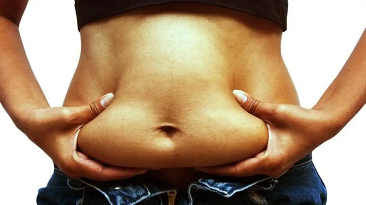 Weight Loss Tips:ना कोई डाइटिंग, ना जिम...बस ये 4 जूस पीकर हो जाएगा वजन कम Weight Loss Tips:ना कोई डाइटिंग, ना जिम...बस ये 4 जूस पीकर हो जाएगा वजन कम