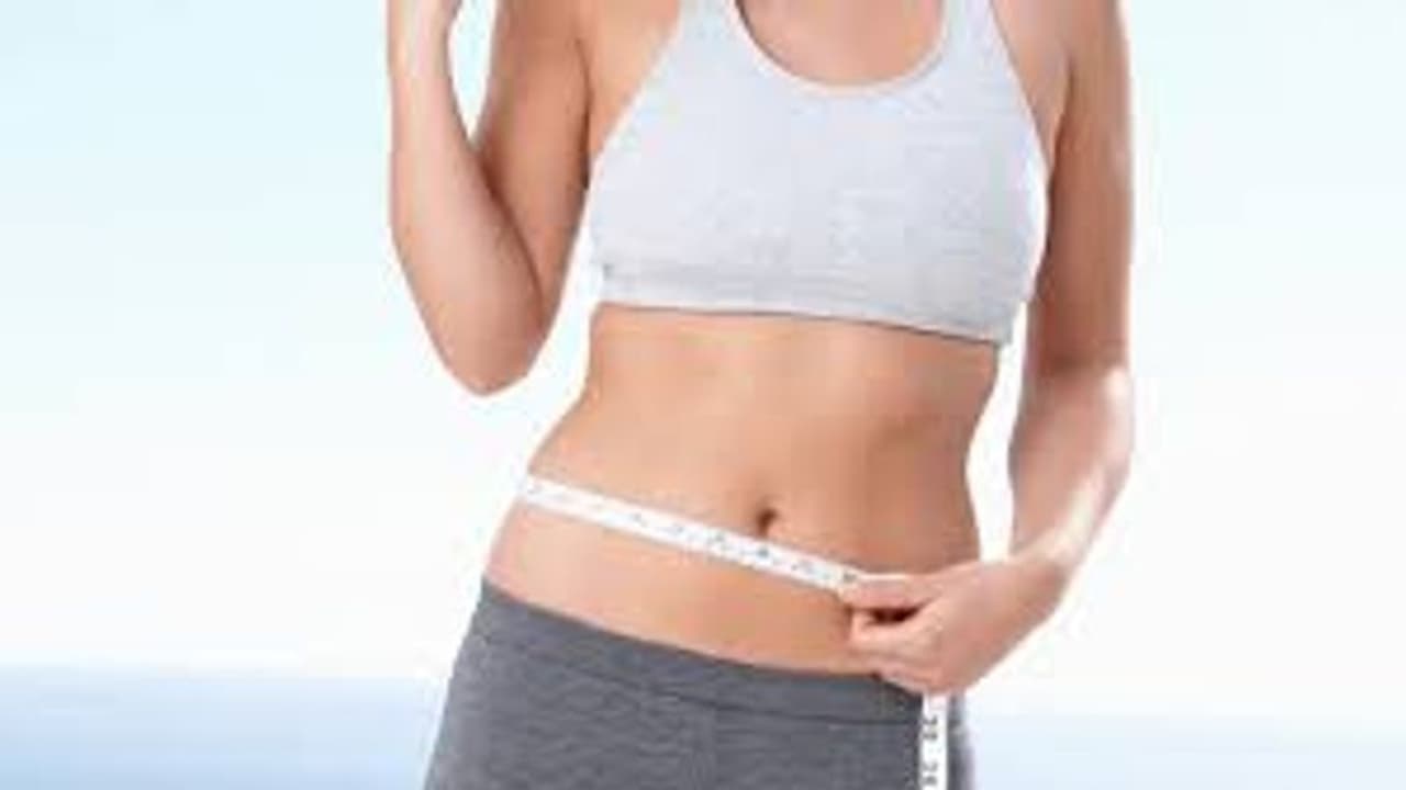 இளநீர் முதல் கிரீன் டீ வரை கொழுப்பை விரைவாக குறைக்க உதவும் உணவுப் பழக்கங்கள்..!! இளநீர் முதல் கிரீன் டீ வரை கொழுப்பை விரைவாக குறைக்க உதவும் உணவுப் பழக்கங்கள்..!!