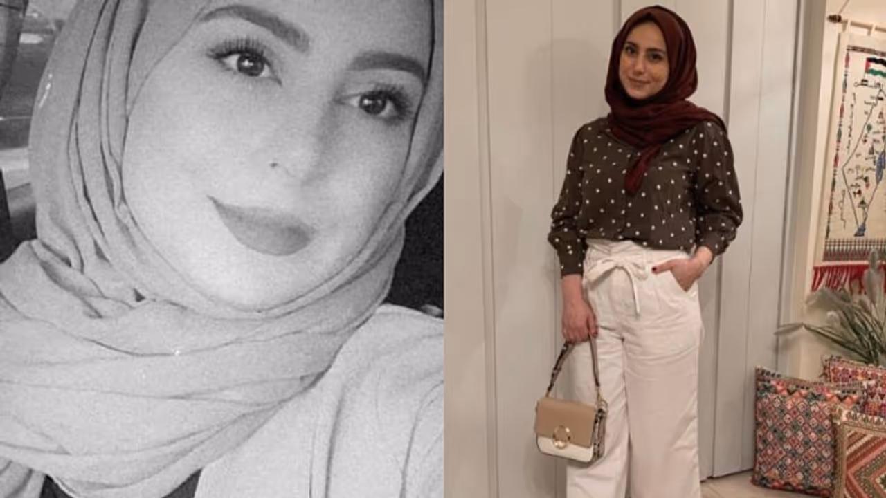 ശരീരത്തില് പലതവണ കുത്തേറ്റു, മൃതദേഹവുമായി കടന്നു കളഞ്ഞു; കാറിനുള്ളില് കൊല ചെയ്യപ്പെട്ടത് യുവ എഞ്ചിനീയര് ശരീരത്തില് പലതവണ കുത്തേറ്റു, മൃതദേഹവുമായി കടന്നു കളഞ്ഞു; കാറിനുള്ളില് കൊല ചെയ്യപ്പെട്ടത് യുവ എഞ്ചിനീയര്