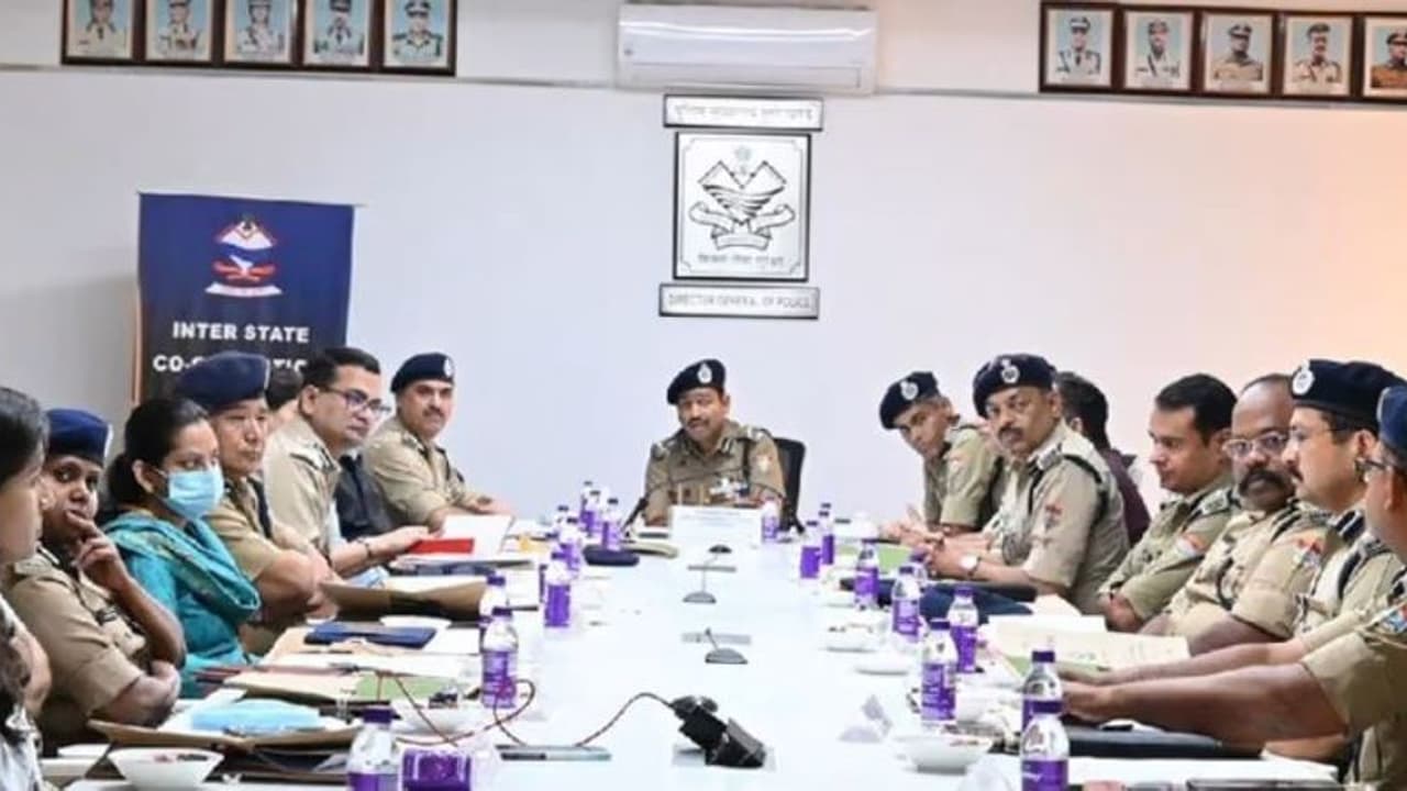 कोरोनाकाल के पूरे दो साल बाद होने जा रही कांवड़ यात्रा, करोड़ों की संख्या में कांवड़ियों के आने की संभावना कोरोनाकाल के पूरे दो साल बाद होने जा रही कांवड़ यात्रा, करोड़ों की संख्या में कांवड़ियों के आने की संभावना