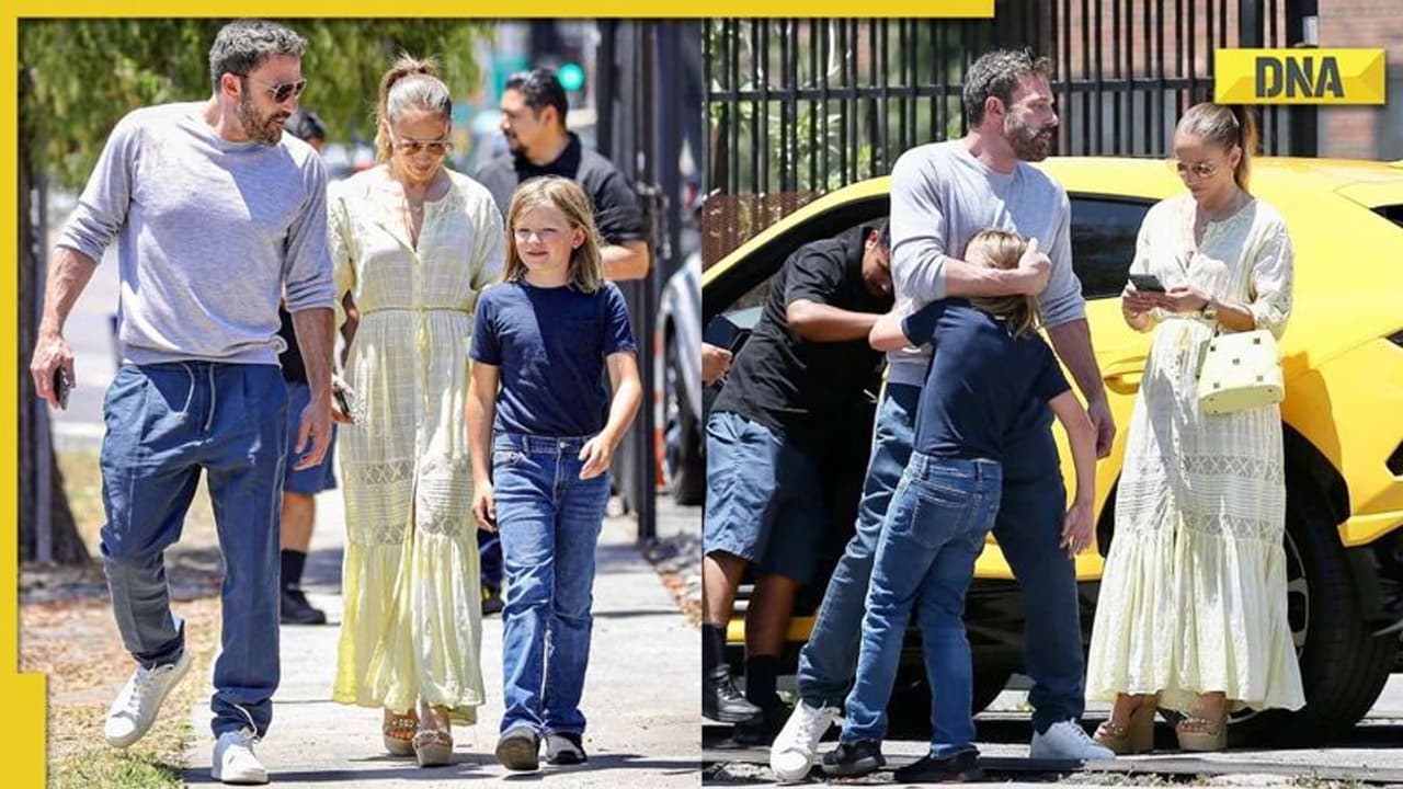 കോടികളുടെ കാറുകള് തമ്മിലിടിച്ചു, ഡ്രൈവര് സീറ്റില് താരദമ്പതികളുടെ 10 വയസുകാരന് മകന്! കോടികളുടെ കാറുകള് തമ്മിലിടിച്ചു, ഡ്രൈവര് സീറ്റില് താരദമ്പതികളുടെ 10 വയസുകാരന് മകന്!