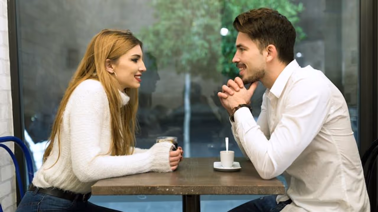 আপনার সঙ্গীকে আপনাকে ব্যবহার করছে না তো, বুঝিয়ে দেবে এই লক্ষণগুলি আপনার সঙ্গীকে আপনাকে ব্যবহার করছে না তো, বুঝিয়ে দেবে এই লক্ষণগুলি