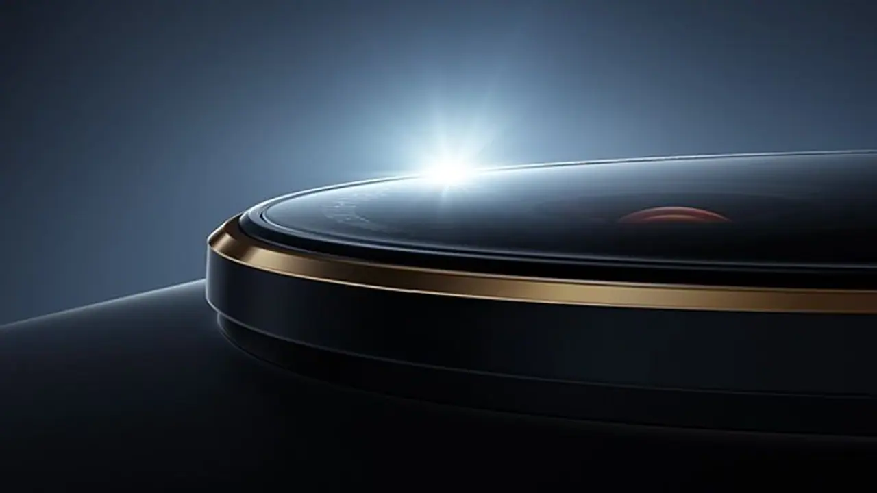 Xiaomi 12S, 12S Pro, 12S Ultra with Leica tuned cameras to launch on July 4; All details here