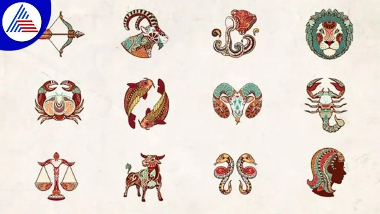 Daily Horoscope: ಈ ರಾಶಿಗೆ ಅಕ್ರಮ ಚಟುವಟಿಕೆ ತರಲಿದೆ ಆಪತ್ತು Daily Horoscope: ಈ ರಾಶಿಗೆ ಅಕ್ರಮ ಚಟುವಟಿಕೆ ತರಲಿದೆ ಆಪತ್ತು