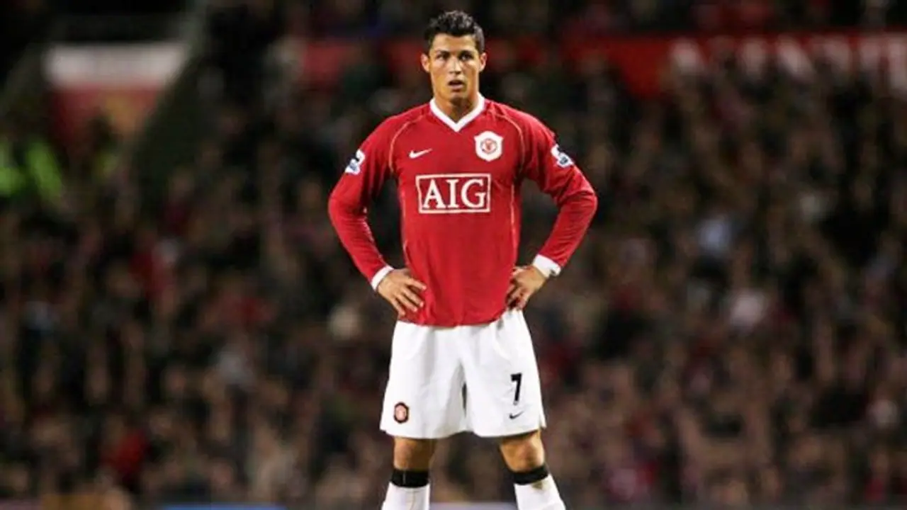 Messi and Cristiano : മെസിയും ക്രിസ്റ്റ്യാനോയും ഒരുമിക്കില്ല; പോര്‍ച്ചുഗീസ് താരത്തെ വേണ്ടെന്ന് പിഎസ്ജിയും