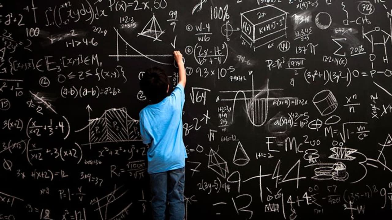 अगर आपके पास हैं ये 3 सुख तो समझिए आप धरती पर ही स्वर्ग के आनंद ले रहे हैं अगर आपके पास हैं ये 3 सुख तो समझिए आप धरती पर ही स्वर्ग के आनंद ले रहे हैं