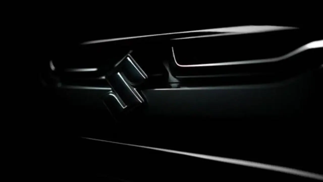 Maruti Suzuki to increase price across models from January 2023; Details here