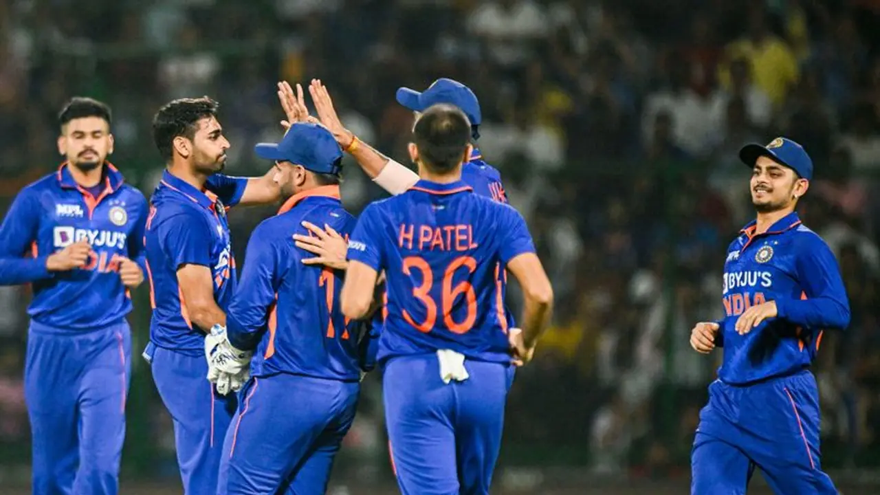 IND vs IRE 2022, 2nd T20I: Hottest Fantasy XI picks, probables, prediction and more