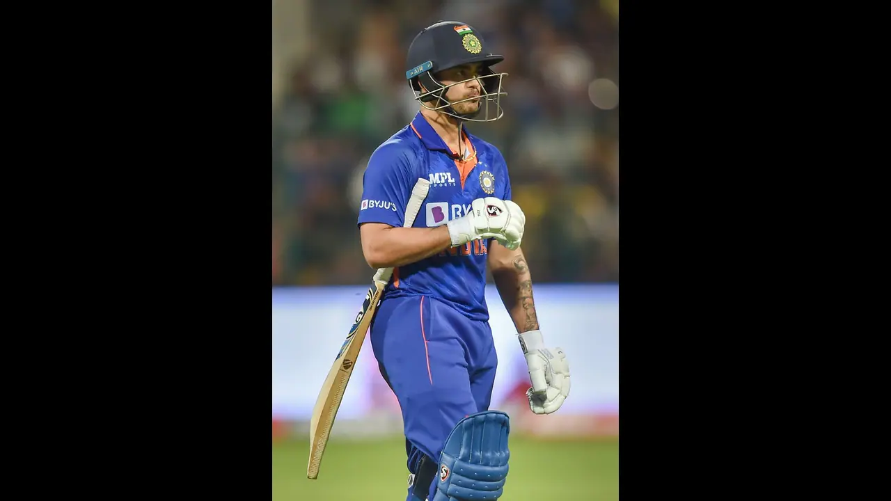 രോഹിത്തും രാഹുലും മാറിയിട്ടും ഓപ്പണിംഗ് തലവേദന മാറാതെ ഇന്ത്യ, ന്യൂസിലന്‍ഡില്‍ ലക്ഷ്മണ് മുന്നിലെ സാധ്യതകള്‍