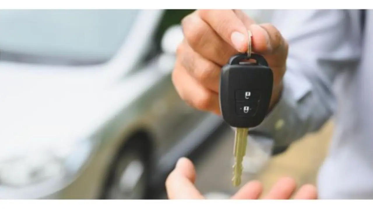 പുതിയ വാഹനം വാങ്ങാൻ ഉത്തമ ദിവസം ഏതാണ് ? പുതിയ വാഹനം വാങ്ങാൻ ഉത്തമ ദിവസം ഏതാണ് ?