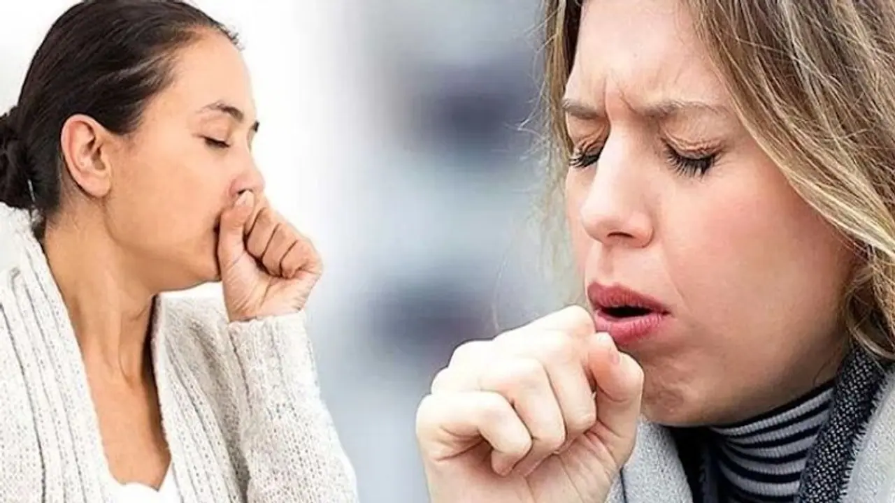 মাত্র ২০ টাকার এই ঘরোয়া উপকরণে, কয়েক মিনিটেই দূর হবে সর্দি কাশির সমস্যা 