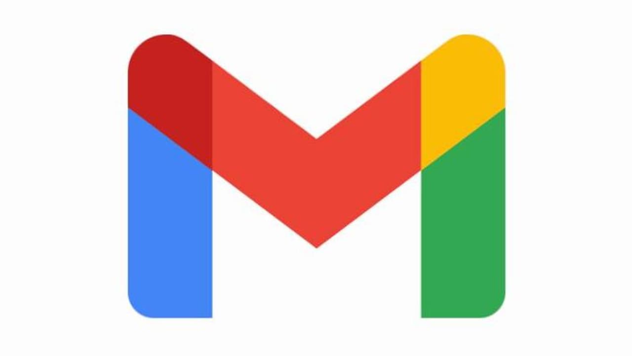 இது போதுமே... இண்டர்நெட் இல்லாமல் ஜிமெயில் பயன்படுத்த ஈசி டிப்ஸ்...! 