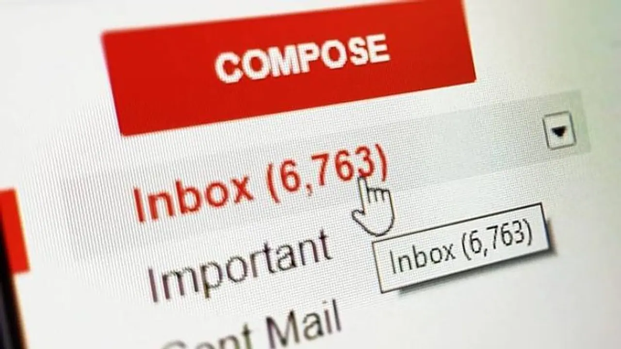 Google to makes new Gmail interface standard experience, can’t use original view anymore